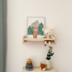 Retour cliente - Teddy